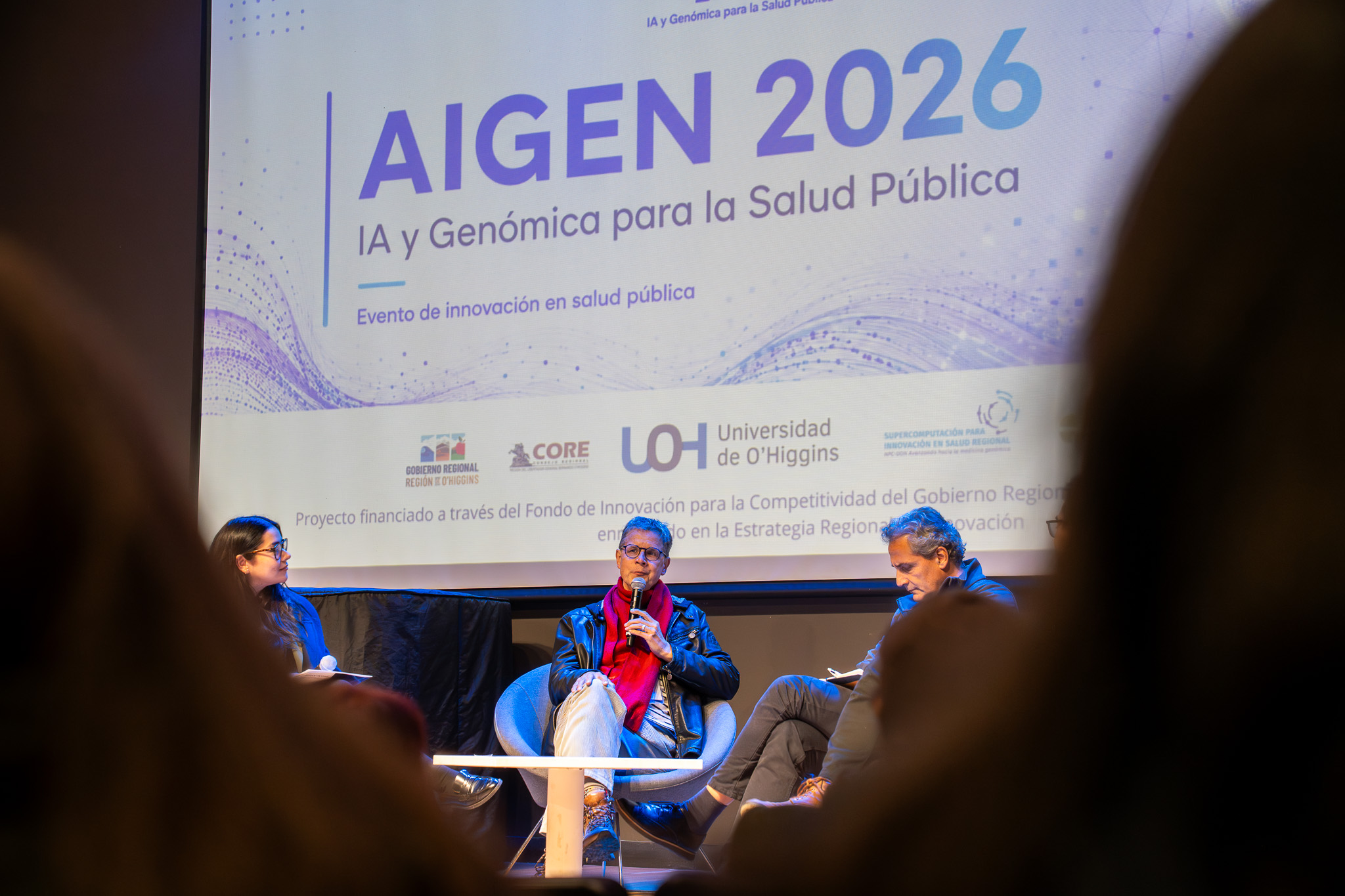 22 de julio · IA e Innovación · DSC00784.jpg