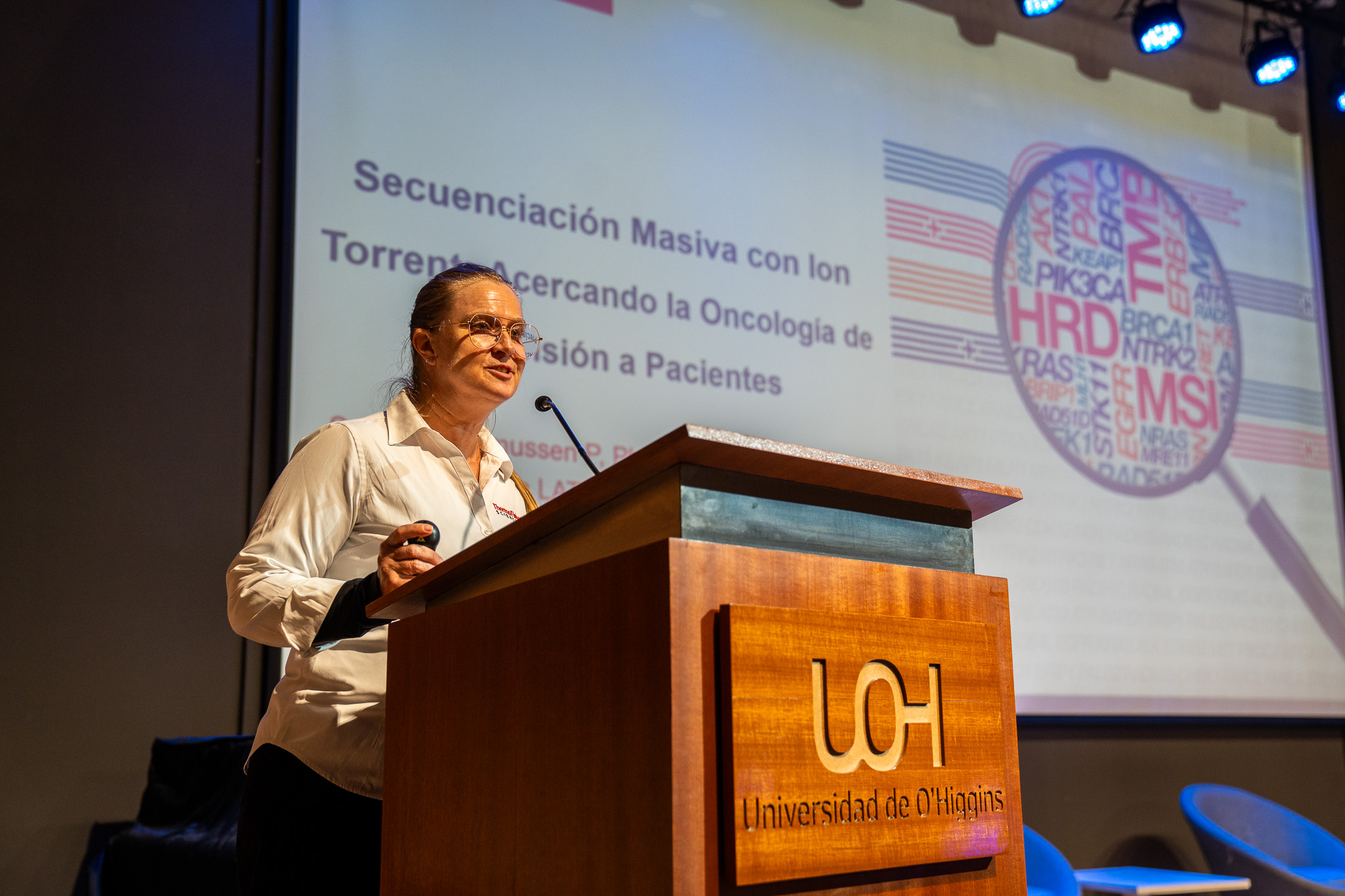 22 de julio · IA e Innovación · DSC00835.jpg