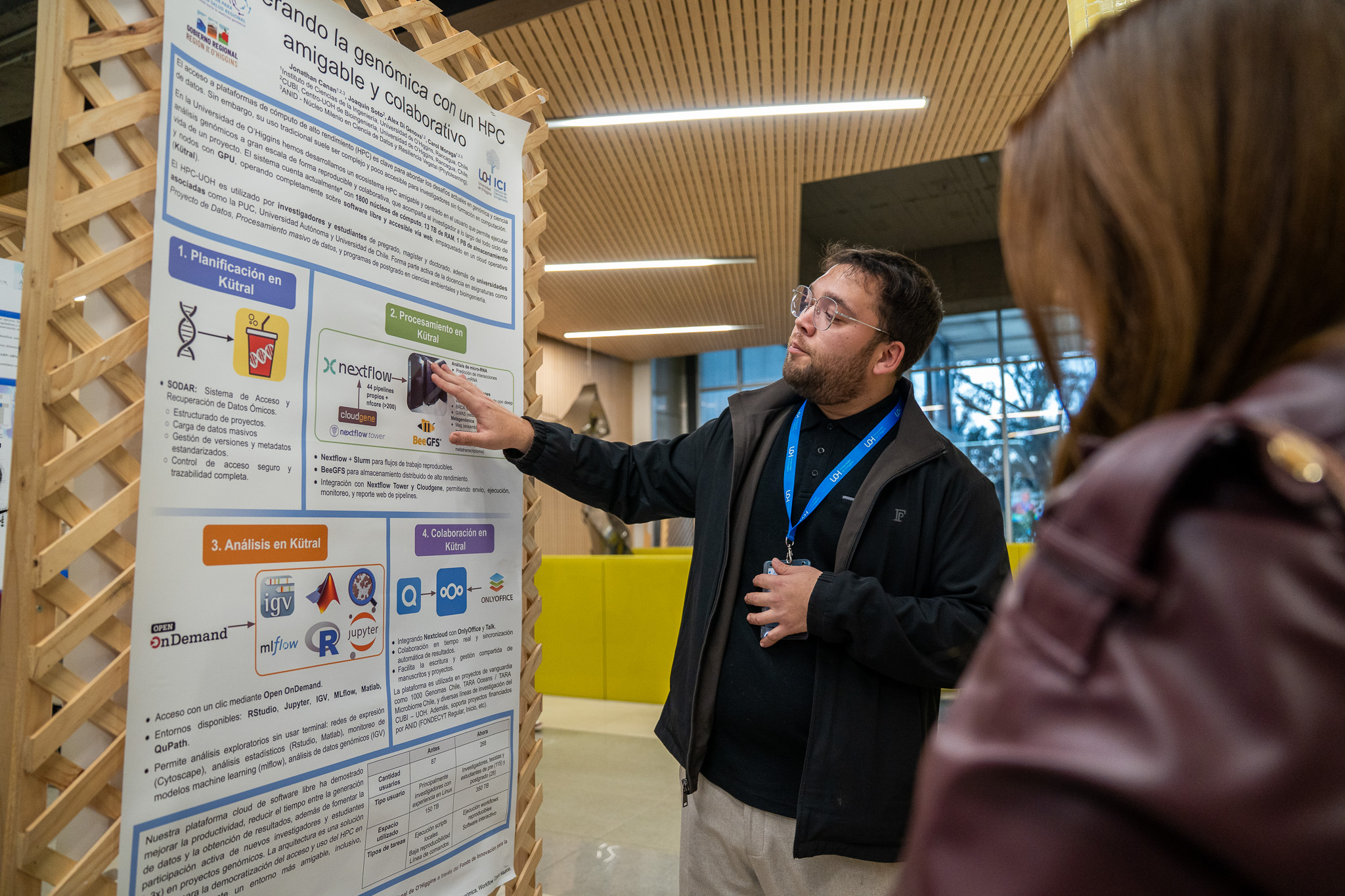 22 de julio · IA e Innovación · DSC01059.jpg