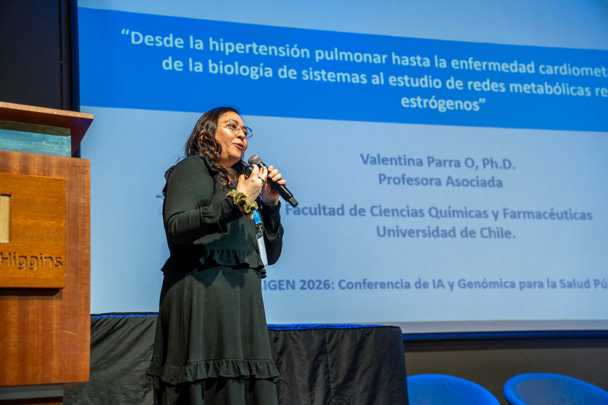 23 de julio · Genómica · DSC01283.jpg
