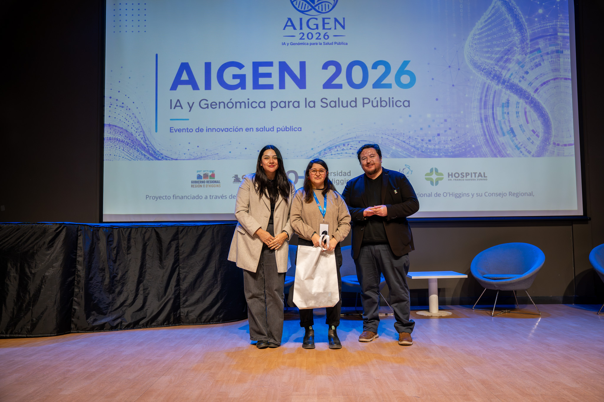 23 de julio · Genómica · DSC01412.jpg