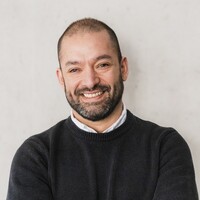 Eduardo Pérez-Palma