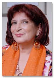 Lilian Jara Sosa